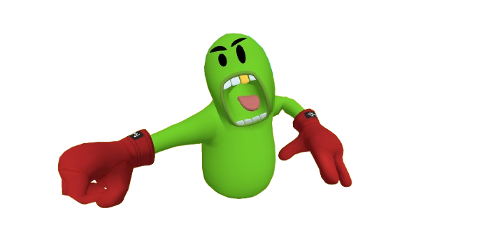 Ork